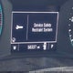 1G1ZD5ST1RF175280 2024 Chevrolet Malibu Fwd 1Lt auction photo thumbnail 15