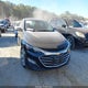 1G1ZD5ST1RF175280 2024 Chevrolet Malibu Fwd 1Lt auction photo thumbnail 1