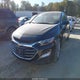 1G1ZD5ST1RF175280 2024 Chevrolet Malibu Fwd 1Lt auction photo thumbnail 2