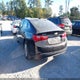 1G1ZD5ST1RF175280 2024 Chevrolet Malibu Fwd 1Lt auction photo thumbnail 3