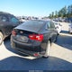 1G1ZD5ST1RF175280 2024 Chevrolet Malibu Fwd 1Lt auction photo thumbnail 4