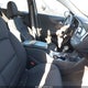 1G1ZD5ST1RF175280 2024 Chevrolet Malibu Fwd 1Lt auction photo thumbnail 5