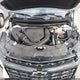 1GNERLKSXRJ236164 2024 Chevrolet Traverse Fwd Rs auction photo thumbnail 10