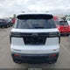 1GNERLKSXRJ236164 2024 Chevrolet Traverse Fwd Rs auction photo thumbnail 16