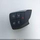 1GNERLKSXRJ236164 2024 Chevrolet Traverse Fwd Rs auction photo thumbnail 11