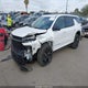 1GNERLKSXRJ236164 2024 Chevrolet Traverse Fwd Rs auction photo thumbnail 2