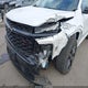 1GNERLKSXRJ236164 2024 Chevrolet Traverse Fwd Rs auction photo thumbnail 6