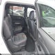 1GNERLKSXRJ236164 2024 Chevrolet Traverse Fwd Rs auction photo thumbnail 8