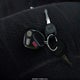 2GCEC19V1X1245244 1999 Chevrolet Silverado 1500 Ls auction photo thumbnail 11