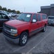 2GCEC19V1X1245244 1999 Chevrolet Silverado 1500 Ls auction photo thumbnail 2