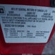 2GCEC19V1X1245244 1999 Chevrolet Silverado 1500 Ls auction photo thumbnail 9