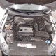 WVGAV7AX2CW001478 2012 Volkswagen Tiguan Sel auction photo thumbnail 10