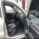 WVGAV7AX2CW001478 2012 Volkswagen Tiguan Sel auction photo thumbnail 5