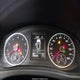 WVGAV7AX2CW001478 2012 Volkswagen Tiguan Sel auction photo thumbnail 7