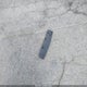 JM1DE1HZ6B0103342 2011 Mazda Mazda2 Touring auction photo thumbnail 12