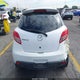 JM1DE1HZ6B0103342 2011 Mazda Mazda2 Touring auction photo thumbnail 13