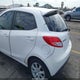 JM1DE1HZ6B0103342 2011 Mazda Mazda2 Touring auction photo thumbnail 15