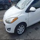 JM1DE1HZ6B0103342 2011 Mazda Mazda2 Touring auction photo thumbnail 16