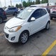 JM1DE1HZ6B0103342 2011 Mazda Mazda2 Touring auction photo thumbnail 2