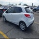 JM1DE1HZ6B0103342 2011 Mazda Mazda2 Touring auction photo thumbnail 3