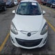 JM1DE1HZ6B0103342 2011 Mazda Mazda2 Touring auction photo thumbnail 6