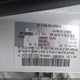 JM1DE1HZ6B0103342 2011 Mazda Mazda2 Touring auction photo thumbnail 9