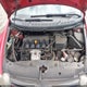 2HGFG11828H544556 2008 Honda Civic Ex auction photo thumbnail 10