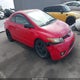 2HGFG11828H544556 2008 Honda Civic Ex auction photo thumbnail 1
