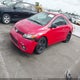 2HGFG11828H544556 2008 Honda Civic Ex auction photo thumbnail 2