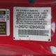 2HGFG11828H544556 2008 Honda Civic Ex auction photo thumbnail 9