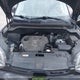 KNDJN2A23F7778455 2015 Kia Soul auction photo thumbnail 10