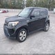 KNDJN2A23F7778455 2015 Kia Soul auction photo thumbnail 2