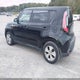 KNDJN2A23F7778455 2015 Kia Soul auction photo thumbnail 3