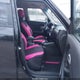 KNDJN2A23F7778455 2015 Kia Soul auction photo thumbnail 5