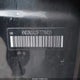 KNDJN2A23F7778455 2015 Kia Soul auction photo thumbnail 9