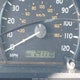 5TDZT34A76S283179 2006 Toyota Sequoia Sr5 V8 auction photo thumbnail 15