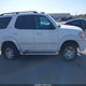 5TDZT34A76S283179 2006 Toyota Sequoia Sr5 V8 auction photo thumbnail 13