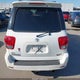 5TDZT34A76S283179 2006 Toyota Sequoia Sr5 V8 auction photo thumbnail 16