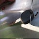5TDZT34A76S283179 2006 Toyota Sequoia Sr5 V8 auction photo thumbnail 11