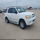 5TDZT34A76S283179 2006 Toyota Sequoia Sr5 V8 auction photo thumbnail 1