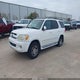 5TDZT34A76S283179 2006 Toyota Sequoia Sr5 V8 auction photo thumbnail 2