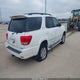 5TDZT34A76S283179 2006 Toyota Sequoia Sr5 V8 auction photo thumbnail 4