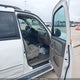 5TDZT34A76S283179 2006 Toyota Sequoia Sr5 V8 auction photo thumbnail 5