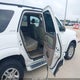 5TDZT34A76S283179 2006 Toyota Sequoia Sr5 V8 auction photo thumbnail 8