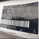 5TDZT34A76S283179 2006 Toyota Sequoia Sr5 V8 auction photo thumbnail 9