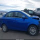 1G1JD5SB8H4167580 2017 Chevrolet Sonic Lt Auto auction photo thumbnail 14