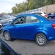 1G1JD5SB8H4167580 2017 Chevrolet Sonic Lt Auto auction photo thumbnail 15