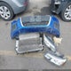 1G1JD5SB8H4167580 2017 Chevrolet Sonic Lt Auto auction photo thumbnail 12