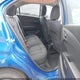 1G1JD5SB8H4167580 2017 Chevrolet Sonic Lt Auto auction photo thumbnail 8