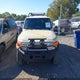 JTEBU11F68K034669 2008 Toyota Fj Cruiser auction photo thumbnail 12